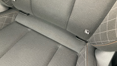 Skoda Scala 1.0 TSI 95 SE 5dr Petrol Hatchback